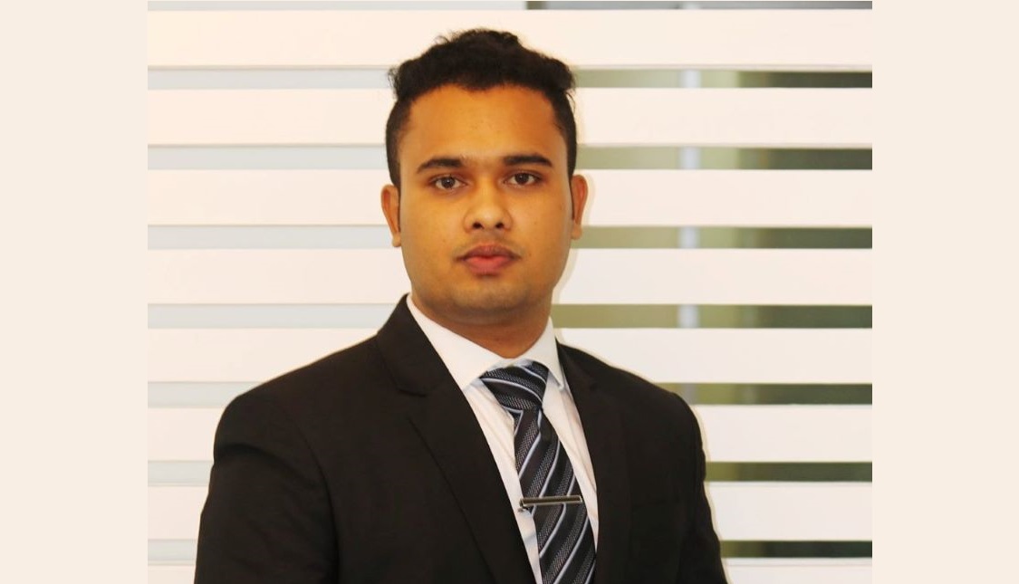 ব্যাংকে চাকরির প্রস্তুতি ও পরামর্শ